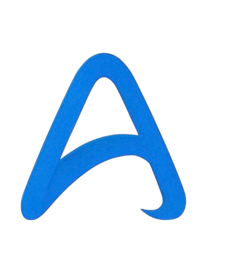 Akar Dijital logo